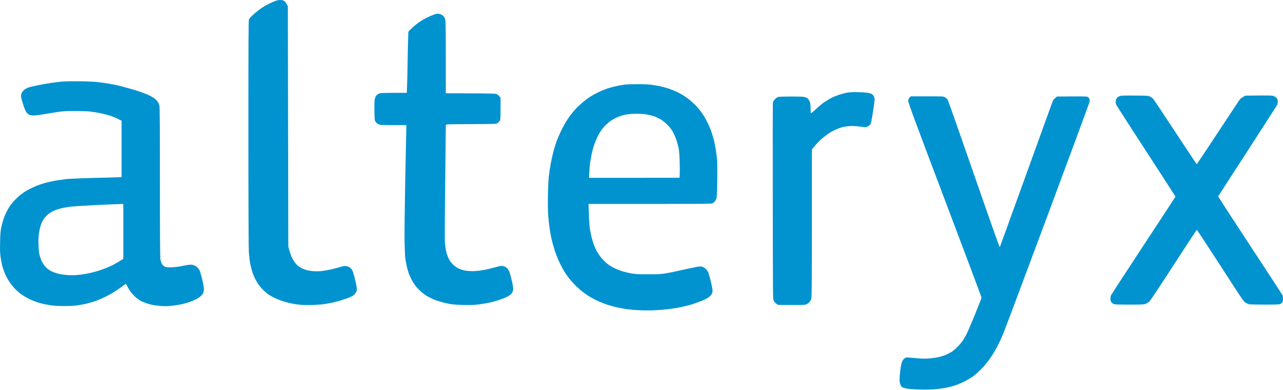 Alteryx_logo.svg