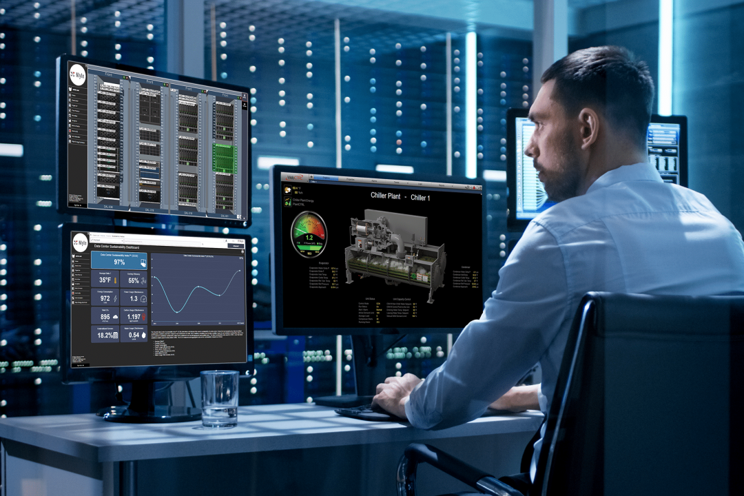 Data-Center-Command-1920-px-wide